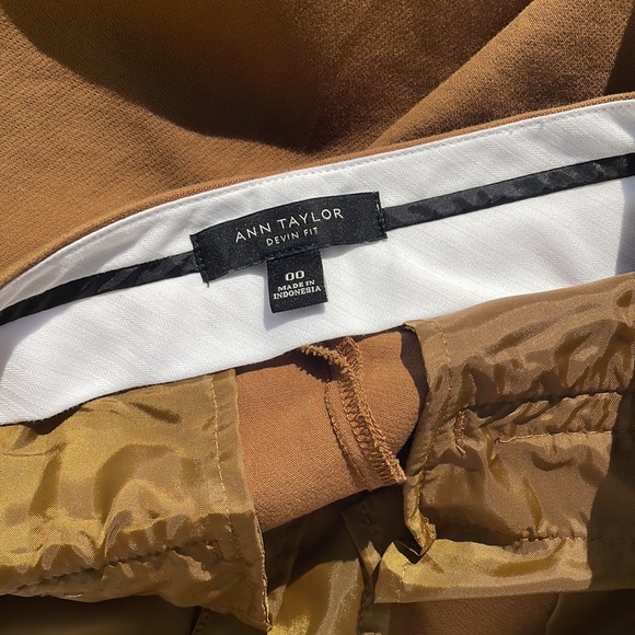 Pants - Picture 3 of 3